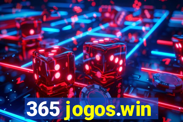 365 jogos.win